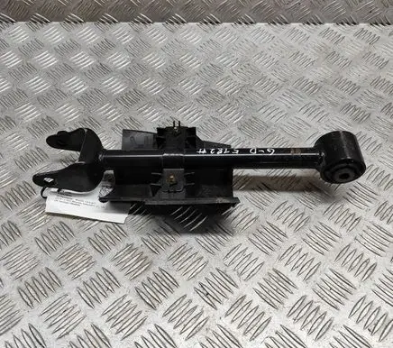 Mazda CX-5 II Rear upper control arm/wishbone KB7W28500 KB7W28506