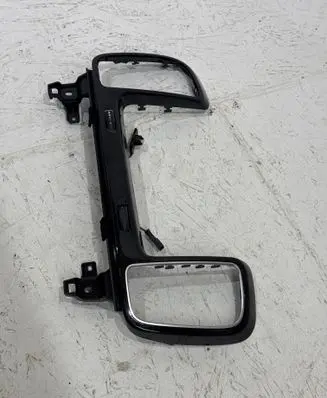 Mercedes-Benz GLE (W166 - C292) Panel trim 09091000