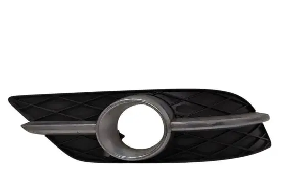 Mercedes-Benz B W245 Front fog light A1698853022
