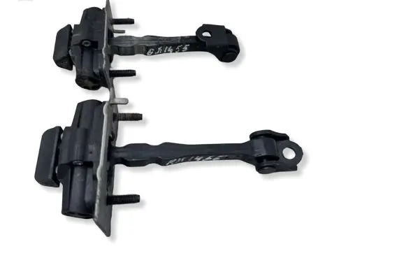 Ford S-MAX Front door check strap stopper ES72