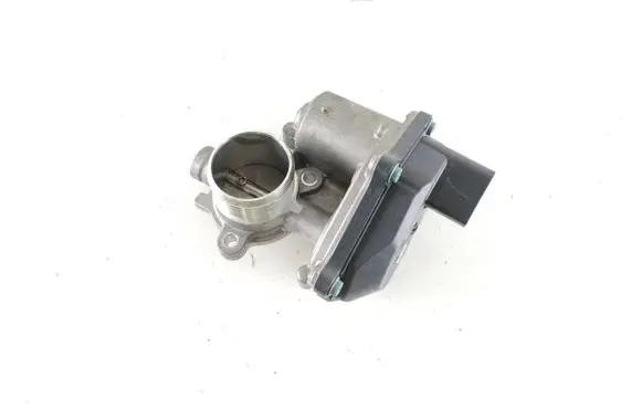 Skoda Octavia Mk3 (5E) Throttle valve 04L131501M A2C96089300 2206170556