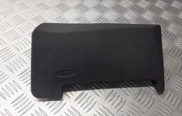Citroen C5 Knee airbag 9650141200