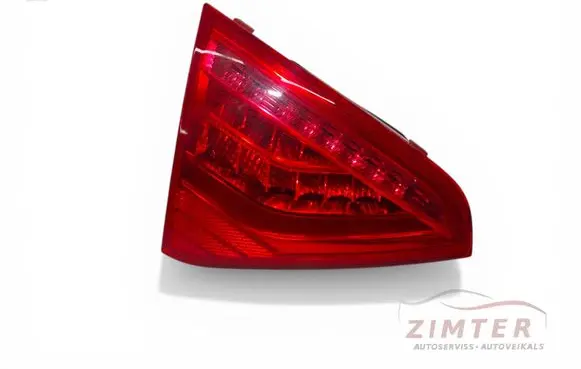 Audi A5 Sportback 8TA Tailgate rear/tail lights 8T0945093C