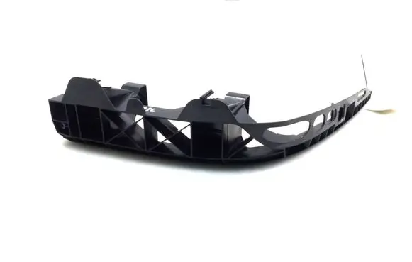 Mercedes-Benz CLS C219 Rear bumper support beam A2198800752