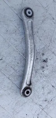 Audi Q7 4L Rear upper control arm/wishbone
