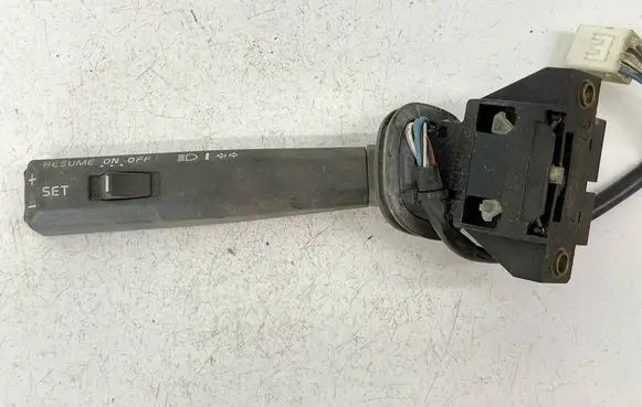 Volvo 850 Indicator stalk DOTSAEQB93