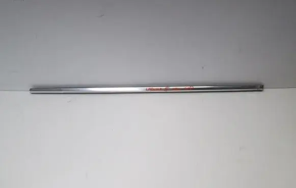 Renault Laguna I Rear door trim (molding) 808773735R