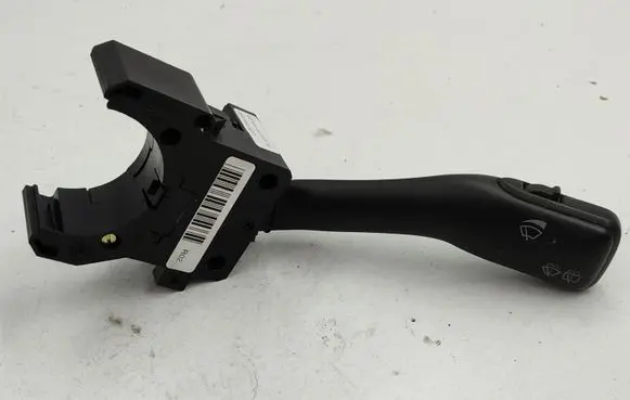 Seat Alhambra (Mk1) Wiper control stalk 4B0953503F