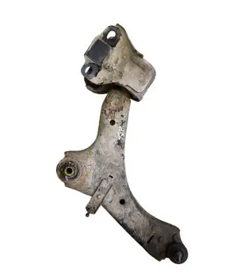 Ford S-MAX Front lower control arm/wishbone