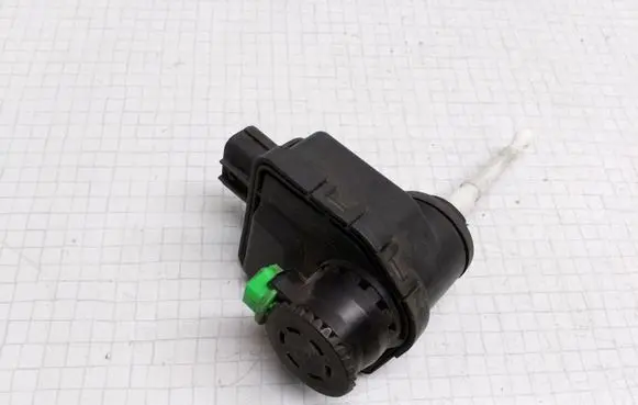 Rover 414 - 416 - 420 Headlight level adjustment motor 0307852320 0307852320882
