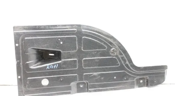 Volvo V60 Pickup box liner 31323119