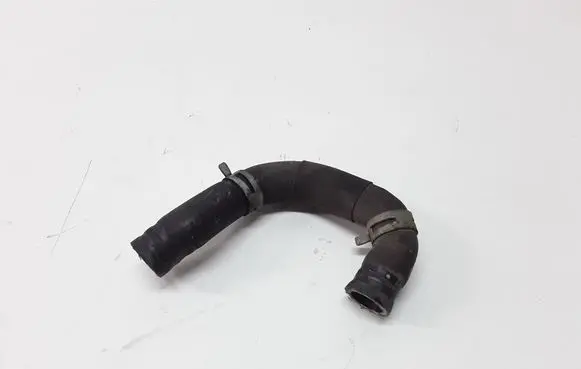 Mercedes-Benz E W211 Engine coolant pipe/hose