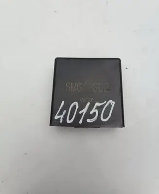 Honda Civic Other relay SMGZG02 WG05