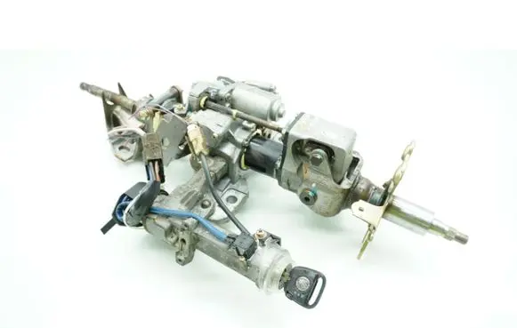 Lexus GS 300 400 430 Ignition lock
