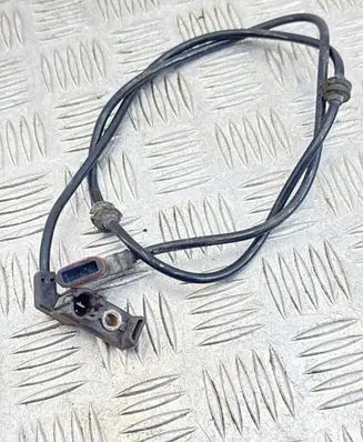 Mercedes-Benz S W221 Brake pads wear sensor A2215400305
