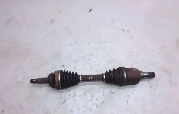 Jeep Compass Front driveshaft