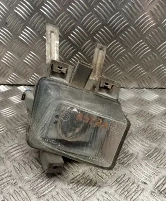Opel Astra F Front fog light 0305120105