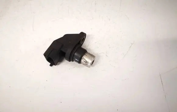 Honda Accord Camshaft position sensor 0281002406