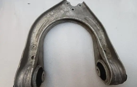 Mercedes-Benz CLS C219 Front lower control arm/wishbone A2113309007