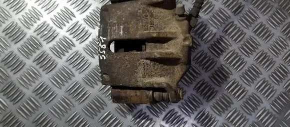 Renault Megane II Front brake caliper