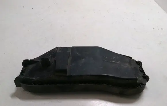 Peugeot Boxer Headlight/headlamp dust cover 41541749S