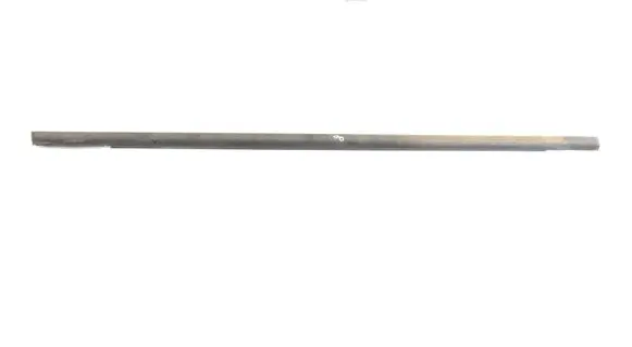 Ford Focus Door glass trim 