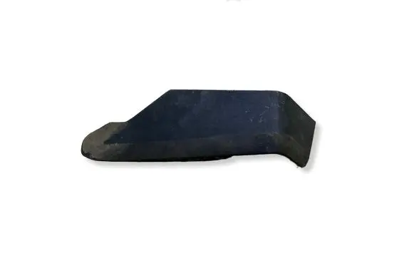Dodge Challenger Tail light part 6817518