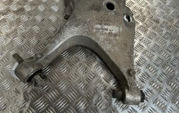 Volvo XC90 Rear upper control arm/wishbone 32246510