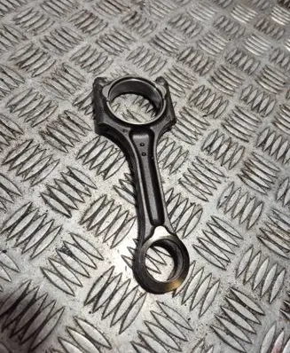 Volvo XC60 Connecting rod/conrod 31375187