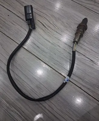 Mercedes-Benz A W177 Lambda probe sensor A0005422404