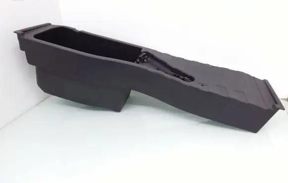 BMW X5 F15 Other interior part 7284306