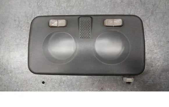 Alfa Romeo 156 Spotlight 1520400000