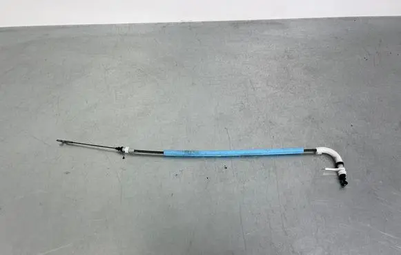 BMW X5 F15 Front door cable line 7328100