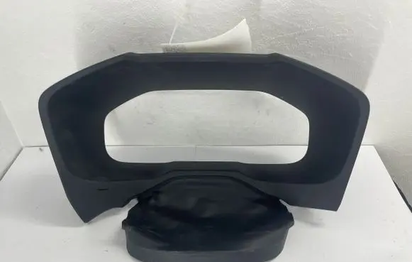 Toyota RAV 4 (XA50) Dashboard trim 5541042210 5541142130 4554112130