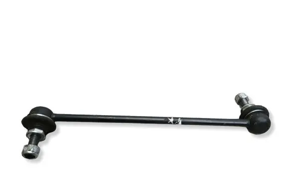 Nissan Qashqai+2 Front anti-roll bar/stabilizer link 
