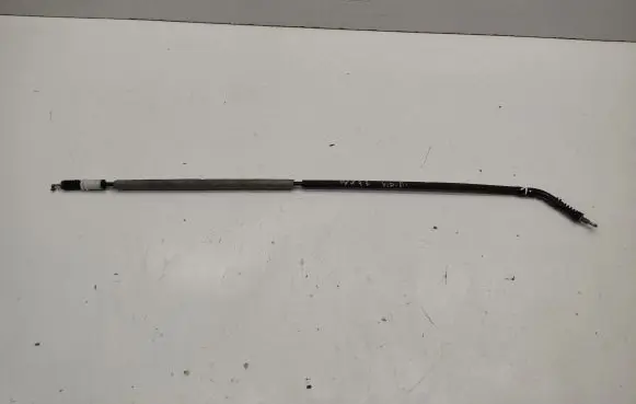Mercedes-Benz Vito Viano W447 Sliding door cable line 