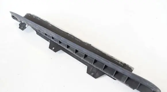 Audi A3 S3 8V Other interior part 8V7825406