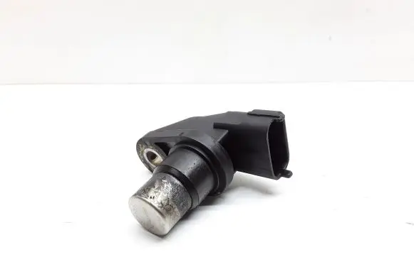 Volvo S60 Camshaft position sensor 8631533