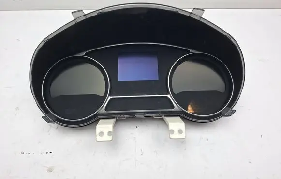 KIA Soul Speedometer (instrument cluster) 94003E4650 42881603210027 160321