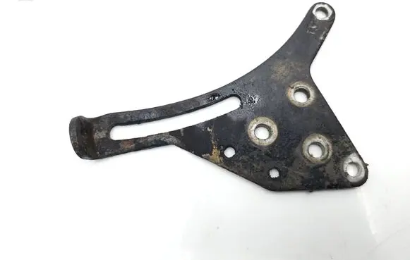 Rolls-Royce Silver Spur A/C compressor mount bracket 
