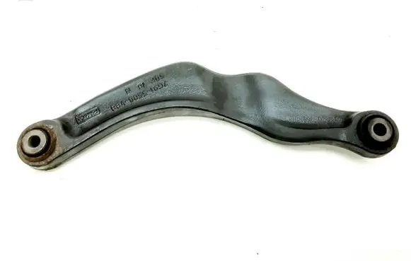 Volvo XC60 Rear control arm 7G915500VBB