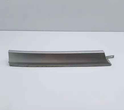 Skoda Felicia I Under headlight/headlamp trim 6U0853816