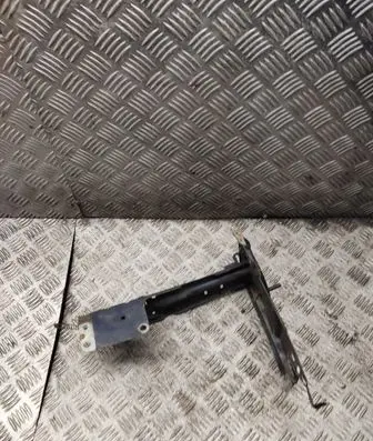 Audi 80 90 S2 B4 Side radiator support slam panel 