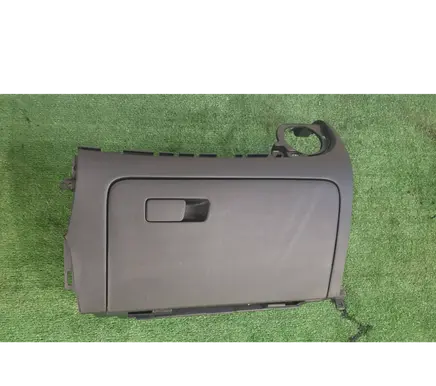 Hyundai Kona I Glove box set 84540J9000