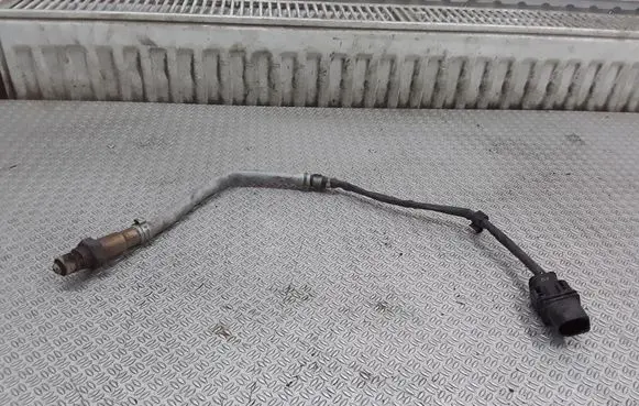 Volkswagen Eos Lambda probe sensor 06F906262
