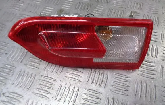 Opel Insignia A Rear/tail lights