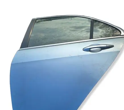 Honda HR-V Rear door 