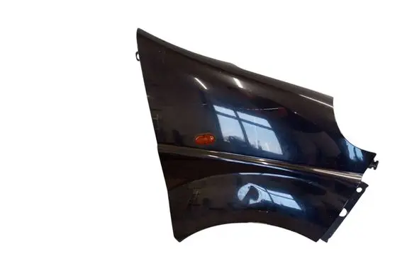 Renault Trafic II (X83) Fender