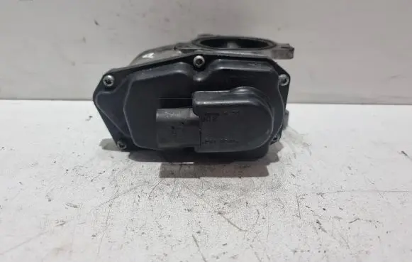 Seat Altea XL EGR valve 03G131501P