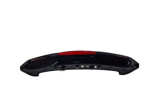 KIA Niro Tailgate/trunk spoiler 87210G5000